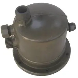 PUMP BODY PP60001G