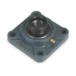 BOLT FLANGE
