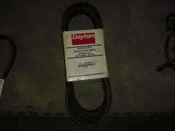 V-BELT 2L444G