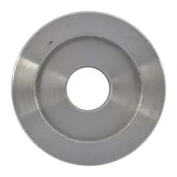 410 3/8 PP60120G