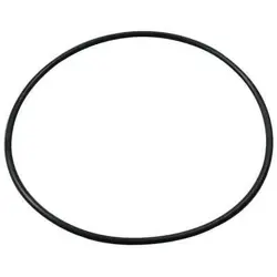 O-RING PUMP