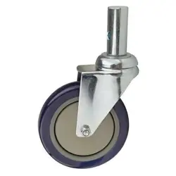 CASTER IN PUC-855