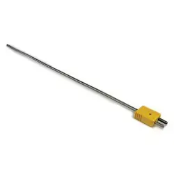 AWG 36GK95 DAYTON