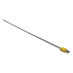 INCONEL