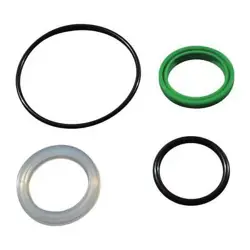 SEAL KIT 97-156