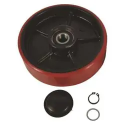 STEER WHEEL KIT