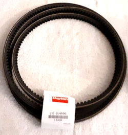 5VX1320