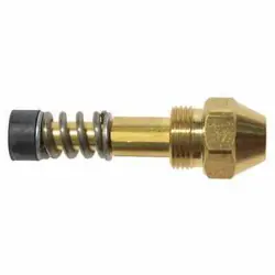 NOZZLE SP-KFA1003