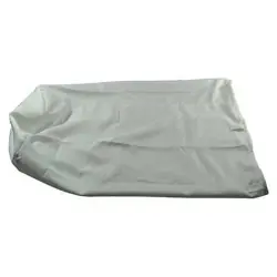 BAG LOWER 3.5