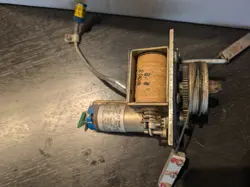 12V PN 317A186