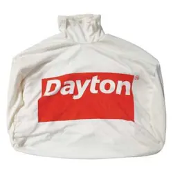 CU. FT. HV2118400G