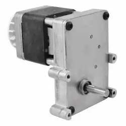 RPM 115VAC 30