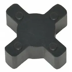COUPLING INSERT BUNA