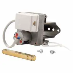 KIT 48C164 DAYTON