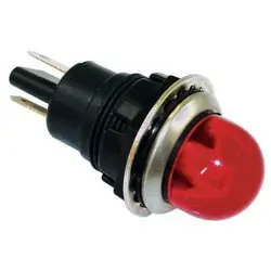 RED 240 AC