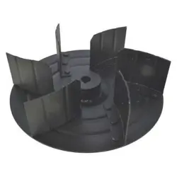IMPELLER HV2114800G