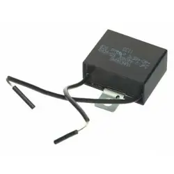 CAPACITOR 195-108-2000