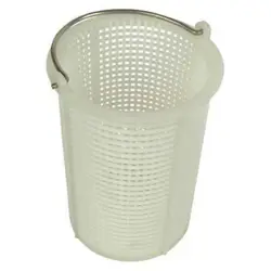 STRAINER BASKET PP27175650903G