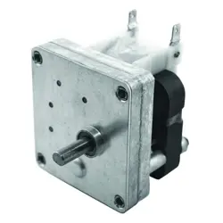 DAYTON 52JE22