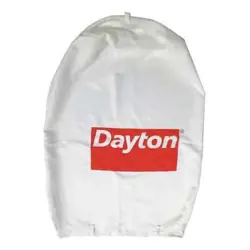 BAG UPPER 4.0