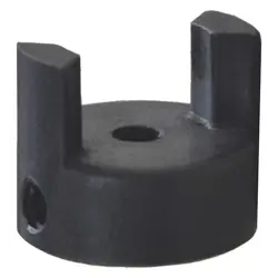 SINTERED IRON