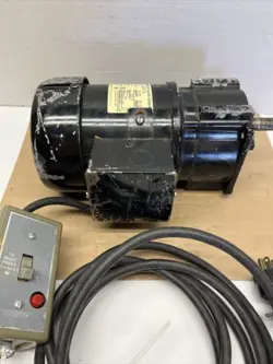 RPM 102:1