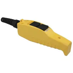 PENDANTCONTROLSTATION