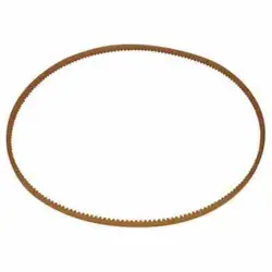 V-BELT 2L340 34IN