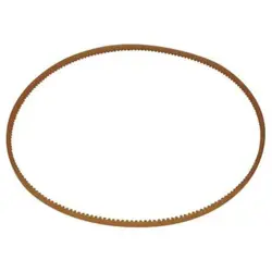 SK01D2E12033ABSORBER