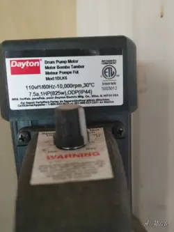 110 VOLT