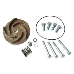KIT FOR 2ZWP5A