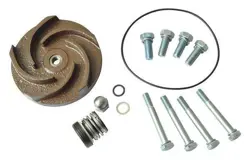 REPAIR KIT FOR
