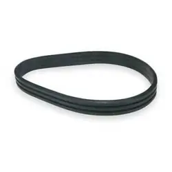 V-BELT RIBS 3/B70