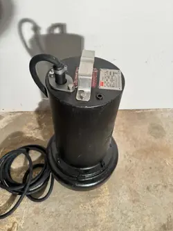 3BB96 3HP