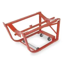 3BA26 DRUM