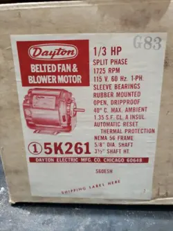RPM1725 6.6