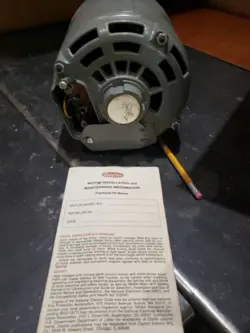 RPM1725