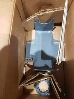 1/3 HP RPM1725