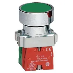 30G237