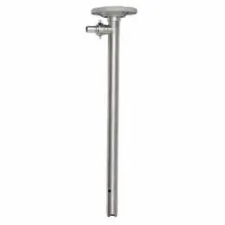 TUBE ALUM SUCTION