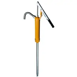 STEEL 3/4IN