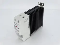 1EJL1 RELAY