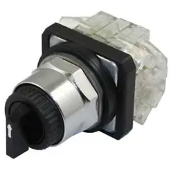 STANDARD 30MM