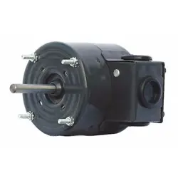 1/20 HP OEM