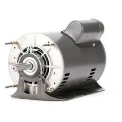 860 RPM 115V
