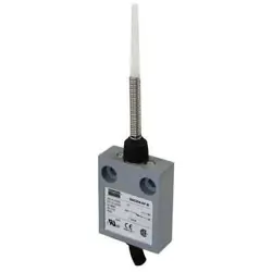 SWITCH WOBBLE