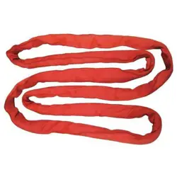 ROUND SLING