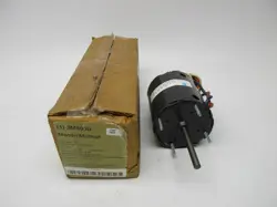 KNOX030010321-3M500D