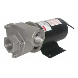 PUMP 24V