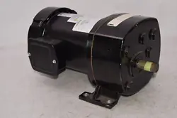 115V 5.5A